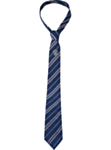 Harry Potter® Ravenclaw Slips & Brosje