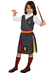 Harry Potter® Gryffindor Barnestrømper