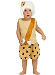 The Flintstones® Bamm-Bamm Babykostyme