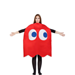 Pacman® Blinky Kostyme