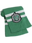 Harry Potter® Slytherin Skjerf