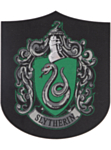 Harry Potter® Skolene Strykemerker