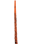 Harry Potter® Hermine Tryllestav LED