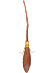 Harry Potter® Nimbus 2000 Kost