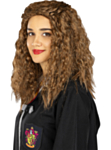 Harry Potter® Hermine Parykk