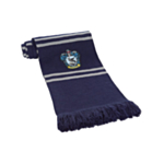 Harry Potter® Ravenclaw Skjerf
