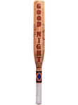 Harley Quinn® Balltre