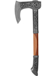 Assassin's Creed® Valhalla Øks