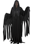 Harry Potter® Dementor Kostyme