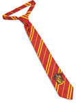 Harry Potter® Gryffindor Barneslips