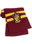 Harry Potter® Gryffindor Skjerf