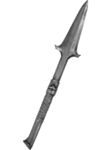 Assassin's Creed® Odyssey Kniv