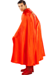 Superman® Kappe