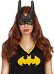 Batman® Batgirl Maske