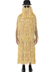The Addams Family® Fetter Itt Kostyme