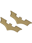 Batman® Batarang Kastevåpen
