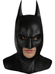 Batman® The Dark Knight Maske