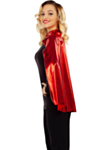 Supergirl® Kappe