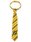 Harry Potter® Hufflepuff Barneslips