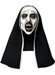 The Nun® Valak Maske Deluxe