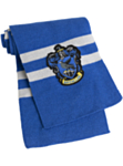 Harry Potter® Ravenclaw Skjerf