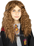 Harry Potter® Hermine Grang Barneparykk