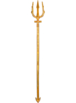 Aquaman® Trefork