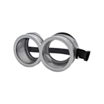 Minions® Briller
