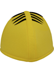 Minions® Lue