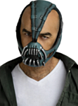 Batman® Bane Maske