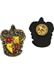 Harry Potter® Skole Brosjer