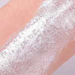 Grimas Kosmetisk Glitter Wonderful White