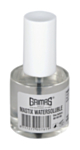 Grimas Mastix Hudlim Vannbasert, 10 ml