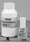 Grimas Mastix hudlim, vandbaseret, 100 ml