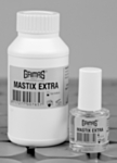 Grimas Mastix Extra Hudlim, 100 ml