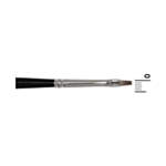 Grimas Pensel Kunstig Mangust, Flat, IMP2