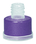 Grimas Pearlite / Pudder Metallic, 706