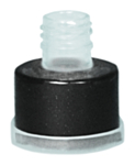 Grimas Pearlite / Pudder, 710