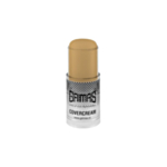Grimas Dekkcreme Pure, J3, (23 ml)