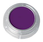 Vannbasert Sminke Pure 601