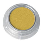Vannbasert Sminke Pearl Pure 705