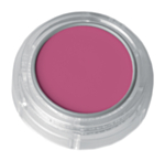 Grimas leppestift (Pure), Cyklamen, 5-10, A1 (2,5 ml)