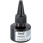 Grimas Filmblod Type D 25 ml