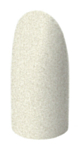 Grimas Leppestift Pearl Pure Base Stick