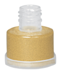 Grimas Pearlite Glimmer Amber 770