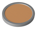 Grimas Cake Makeup, 1015, 35 g