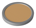 Grimas Cakemakeup, Beige 2, B2, 35 g