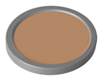 Grimas Cake Makeup, W7, 35 g