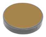Grimas fettsminke Pure, beige 5, B5, 60 ml