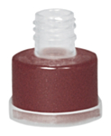 Grimas Pearlite / Pudder, 756